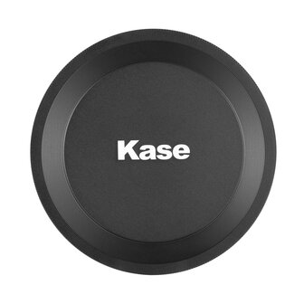 Kase KW Revolution  magn&eacute;tique Professional ND kit 49mm CPL+ND64+ND8+ND1000