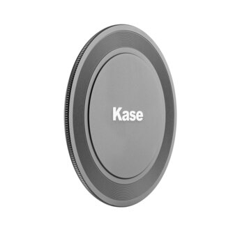 Kase KW Revolution  magn&eacute;tique Professional ND kit 49mm CPL+ND64+ND8+ND1000