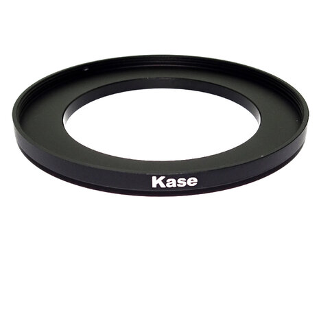 Kase K100 bague d'adaptation à vis 72-95