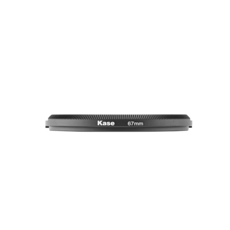 Kase Revolution 3D Tool 67mm