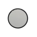 Kase magnetic circular polarization filter 95mm