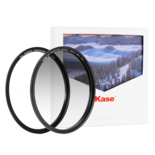 Kase Revolution Soft GND 0.9  95mm