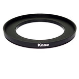 Kase K100 screw adapter ring 77-95