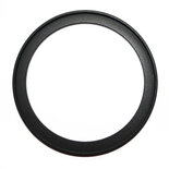 Kase K100 screw adapter ring 77-95