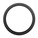 Kase K100 screw adapter ring 67-95