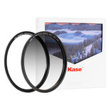 Kase Revolution Soft GND 1.2  82 mm