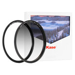 Kase Revolution Soft GND 1.2  95 mm