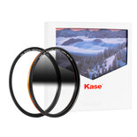 Kase Revolution R-GND 0.9  82 mm