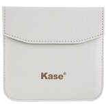 Kase KW100  100x100  Black Mist 1-8