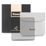 Kase KW100  100x100  Black Mist 1-4