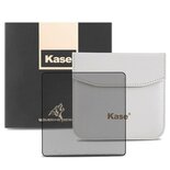 Kase KW100  100x100  Black Mist 1-2