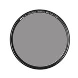 Kase KW Revolution magnetic Professional ND kit 46mm CPL+ND64+ND8+ND1000