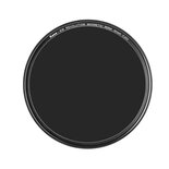 Kase KW Revolution magnetic Professional ND kit 46mm CPL+ND64+ND8+ND1000