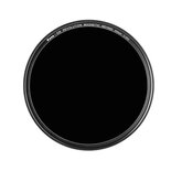 Kase KW Revolution magnetic Professional ND kit 46mm CPL+ND64+ND8+ND1000